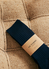 Ivie Socks - 3 Pairs