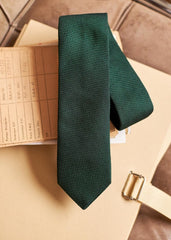 Fletcher Tie