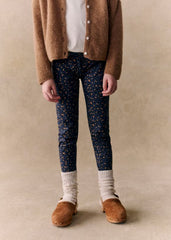 Lily Leggings