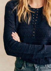 Lyna Jumper