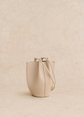 Nano Romie Bag