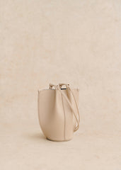 Nano Romie Bag