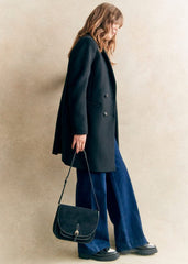 Large Roméo Bag