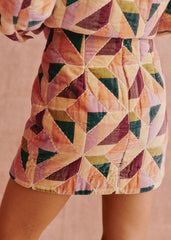 Malia Skirt