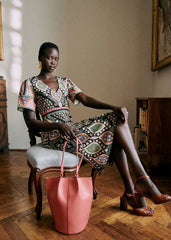 Romie Bag