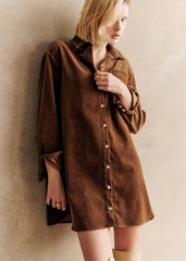 Sadie Dress