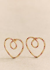 Noa Earrings