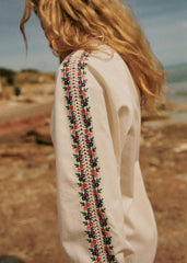 Savira dress