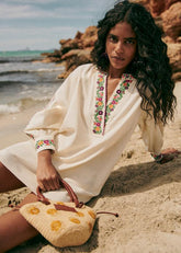 Savira dress