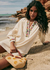 Savira dress