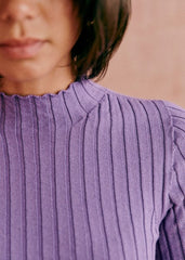 Edwin Jumper