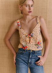 Denitsa Top