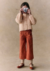 Orion Cardigan