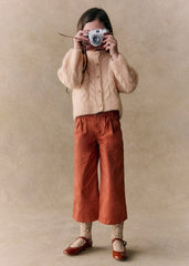Orion Cardigan