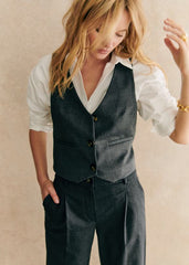 Giacomo Trousers