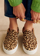 Theo Sneakers