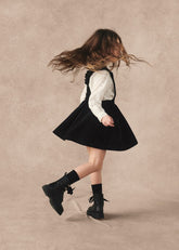 Juliette skirt