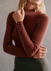 Simon Jumper