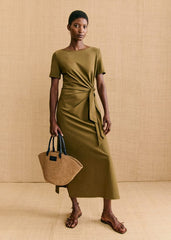 Pippa Dress