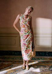 Norma Skirt