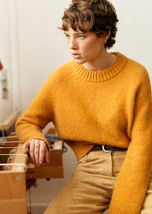Sama Jumper
