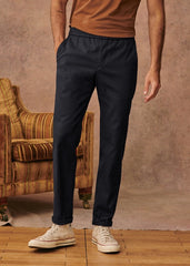 Danny Trousers