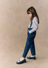 Lisette Trousers
