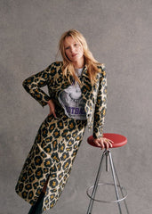 Eloane Skirt