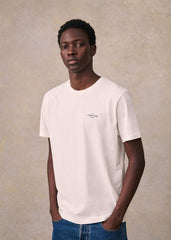 Station Saint Fiacre T-Shirt