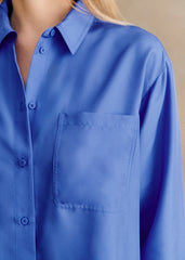 Maxence Shirt