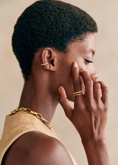 Loris Ring