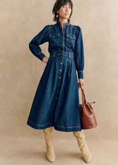 Clarine Skirt