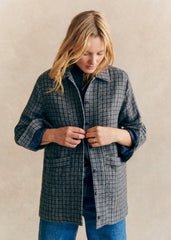 Will Jacket