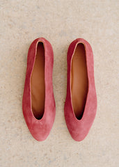 Matilda Ballerinas