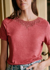 Mina T-Shirt
