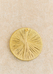 Diego Earrings