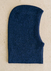Raoul Beanies