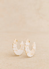Sandy Earrings