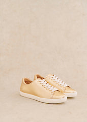 Jack Trainers