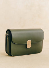Milo Classic Bag