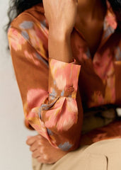 Maxence Shirt