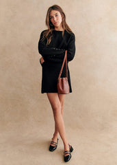 Naella Skirt
