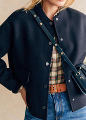 Suzy Coat