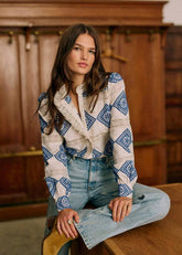 Chlo Shirt