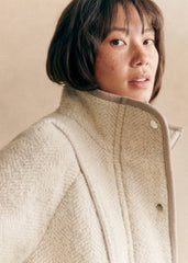 Simon Coat