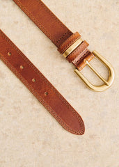 Taylor Belt