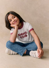 Dance Club T-Shirt