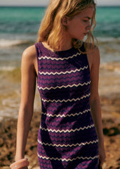 Eliona Dress
