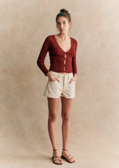 Niels Shorts