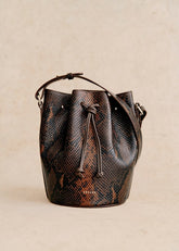 Farrow Mini Bag